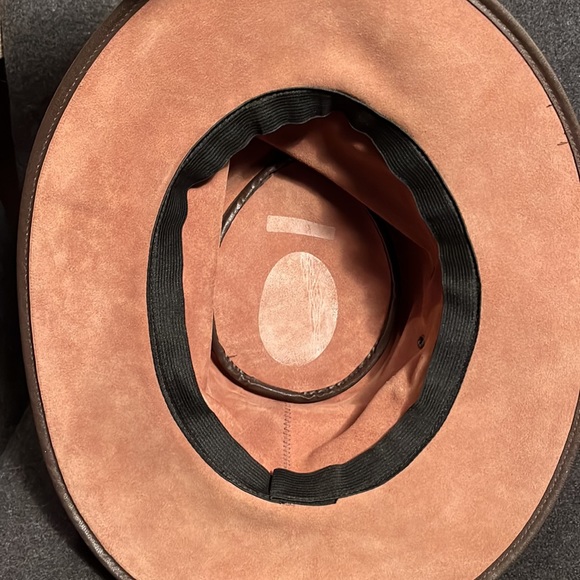 Hat Australia - Picture 6 of 9